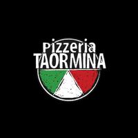 Logo Ristorante Pizzeria Taormina Nad Odrą - Wrocław